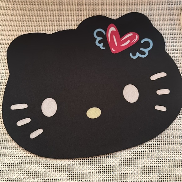 Hello Kitty bundle - Picture 3 of 3